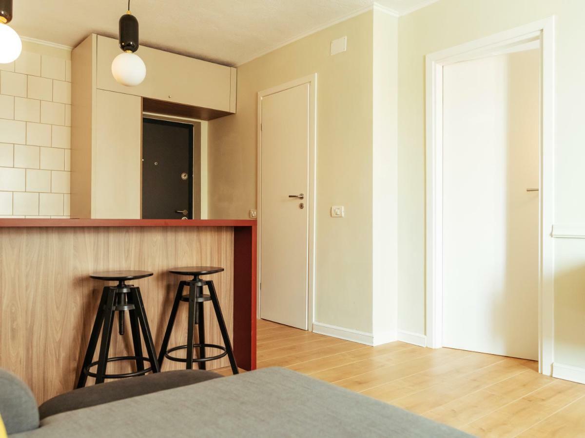 Classy Apartment - Old Town Bukurešť Exteriér fotografie